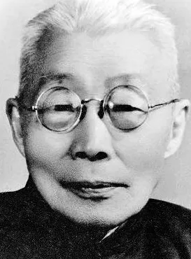 130岁的周瘦鹃郑逸梅陶冷月“携手回乡”-第3张图片-