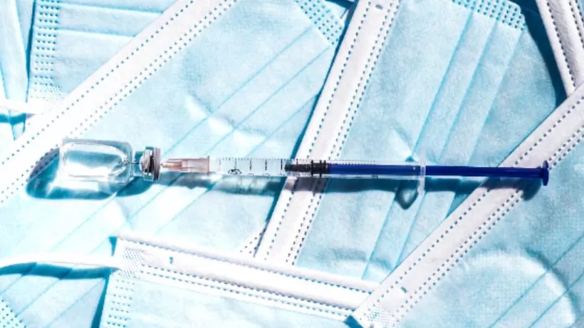 智飞生物交出十年来最差三季报-第2张图片-