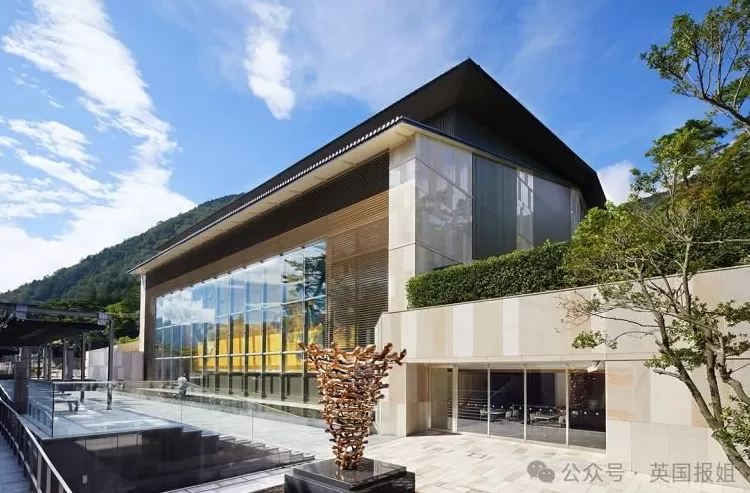 83岁日本赌王遭子女设局夺权痛失185亿？被迫变卖国宝级中国瓷器抵债！-第9张图片-