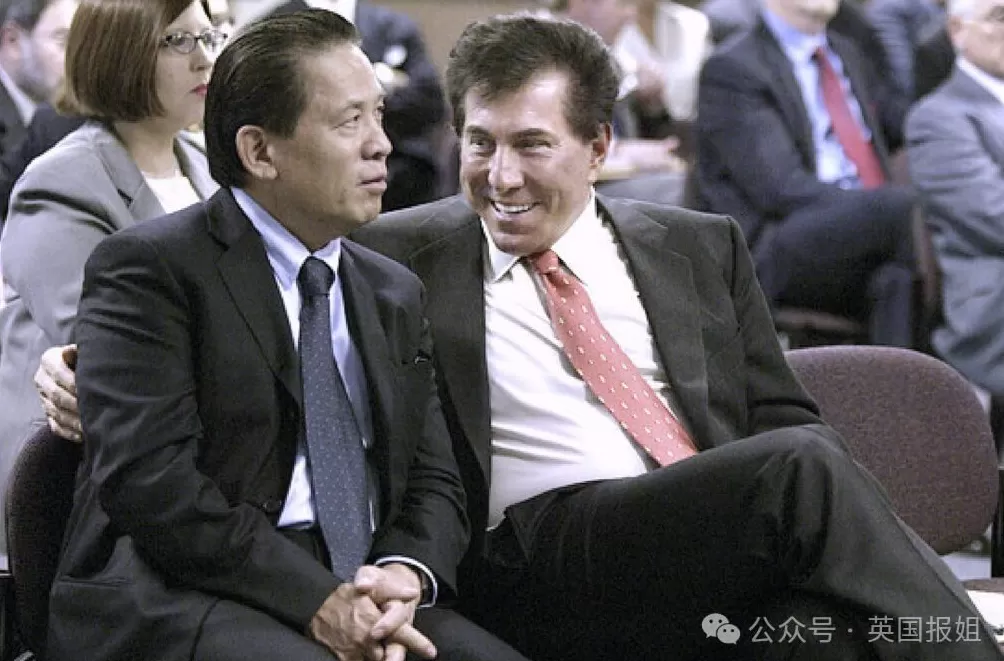 83岁日本赌王遭子女设局夺权痛失185亿？被迫变卖国宝级中国瓷器抵债！-第7张图片-