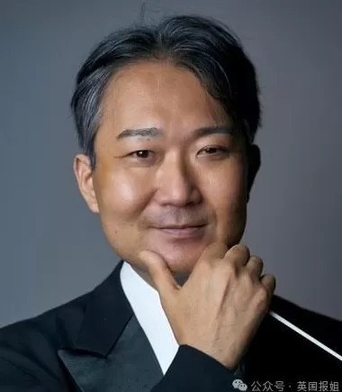 83岁日本赌王遭子女设局夺权痛失185亿？被迫变卖国宝级中国瓷器抵债！-第13张图片-