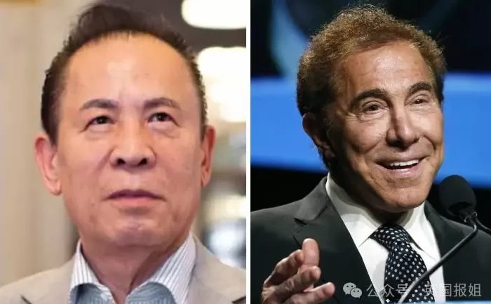 83岁日本赌王遭子女设局夺权痛失185亿？被迫变卖国宝级中国瓷器抵债！-第11张图片-