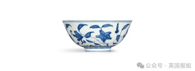 83岁日本赌王遭子女设局夺权痛失185亿？被迫变卖国宝级中国瓷器抵债！-第16张图片-