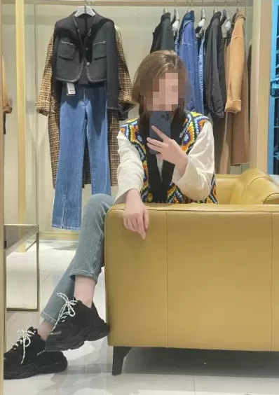 女子遭家暴驾车逃跑致丈夫身亡一审判刑11年，二审明日开庭-第4张图片-