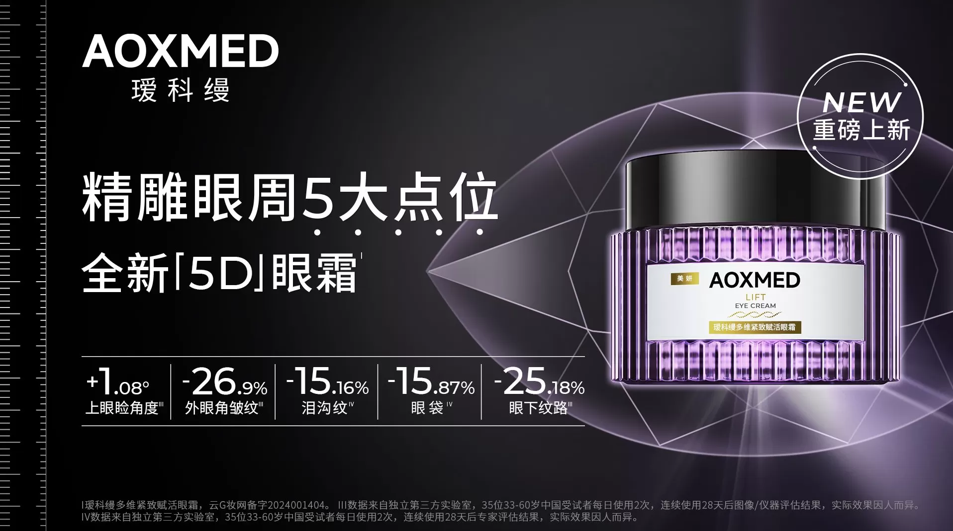 修复不止于肌肤，贝泰妮的经营疗愈术-第5张图片-