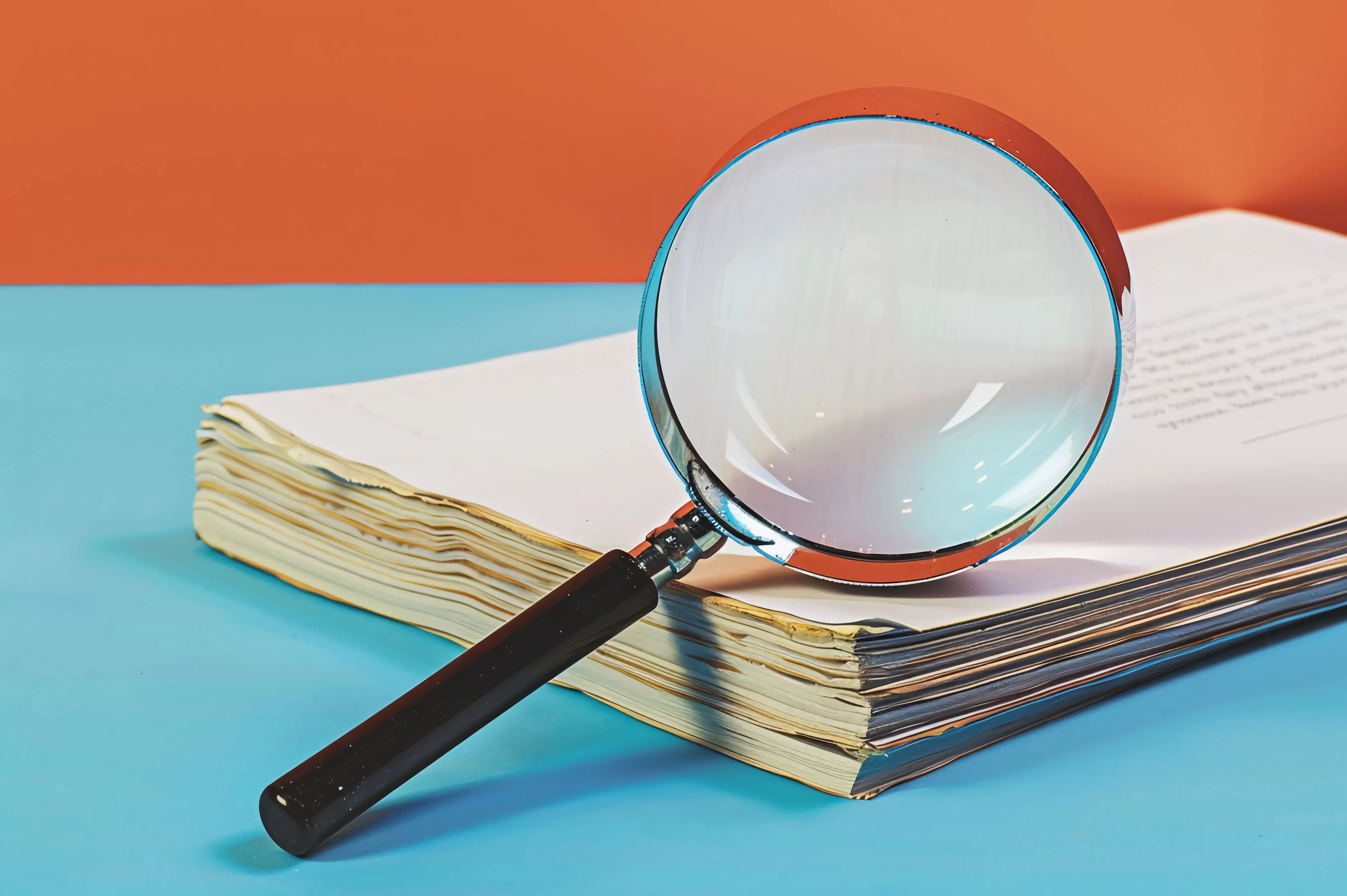 时隔近十年，保险业第四套生命表来了！对保费有何影响？-第1张图片-