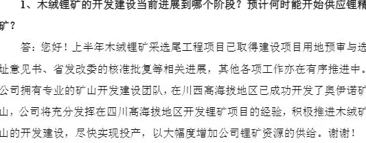 财说丨 扭亏昙花一现，盛新锂能多项偿债能力指标亮红灯-第6张图片-