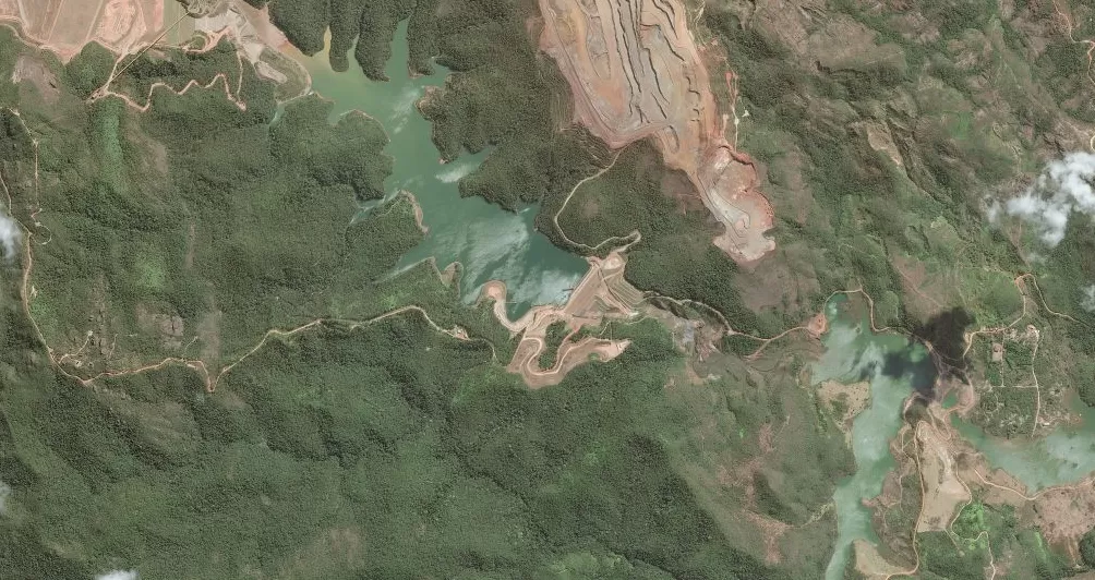 气候资讯｜10月全球前沿气候科学研究&极端天气气候事件-第1张图片-