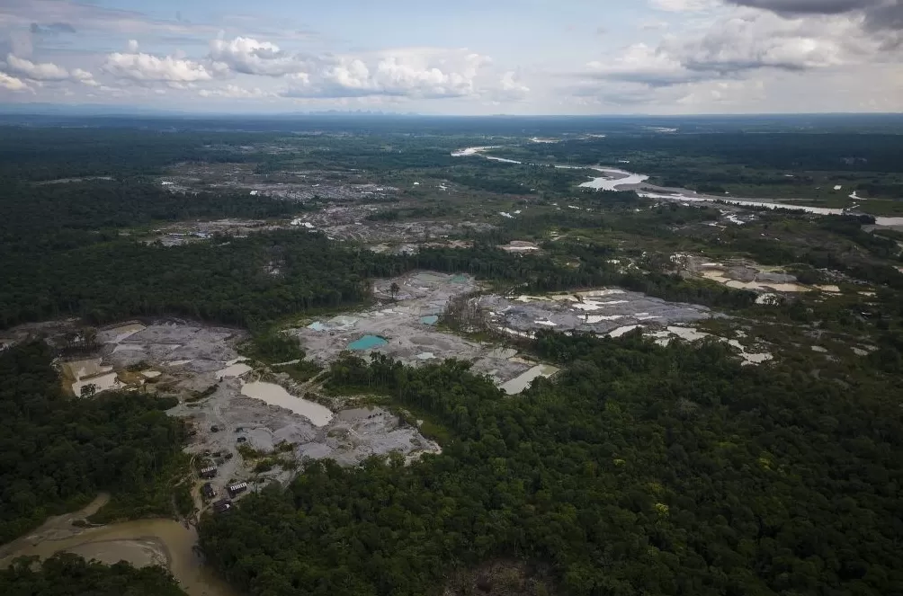 气候资讯｜10月全球前沿气候科学研究&极端天气气候事件-第4张图片-