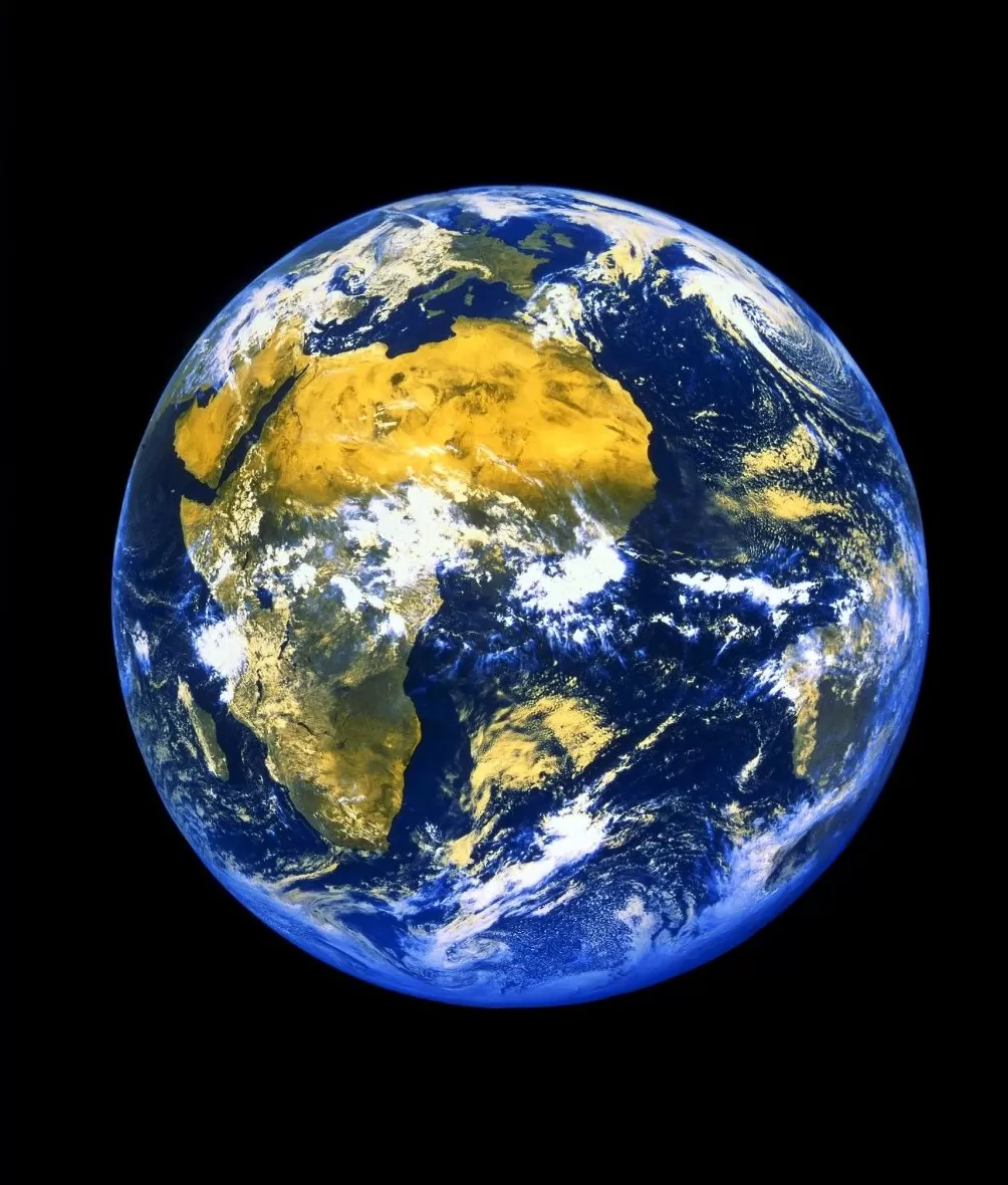 气候资讯｜10月全球前沿气候科学研究&极端天气气候事件-第21张图片-