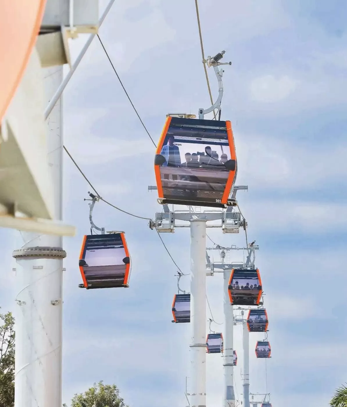 特稿｜马达加斯加政变后-第2张图片-