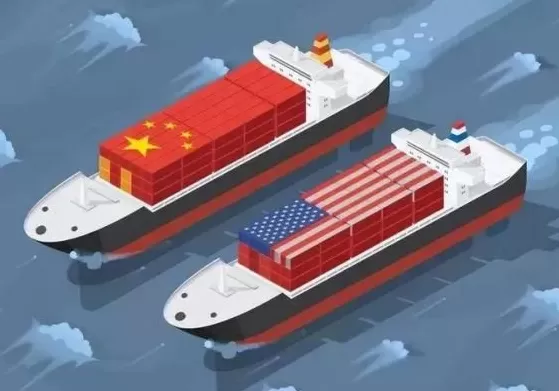 在釜山，大船校正了航向-第3张图片-