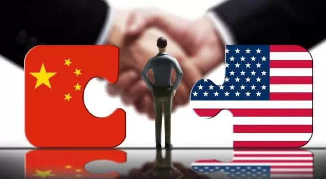 在釜山，大船校正了航向-第2张图片-