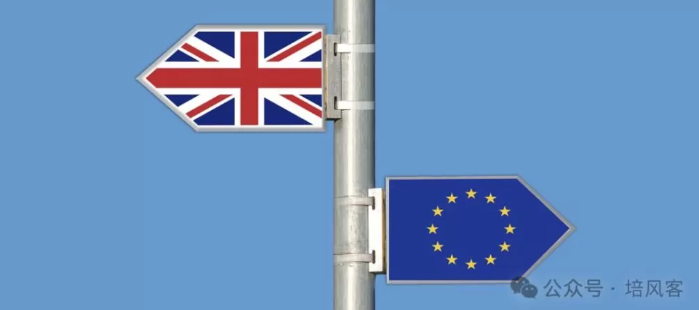 政治：极化和聪明右翼-第1张图片-