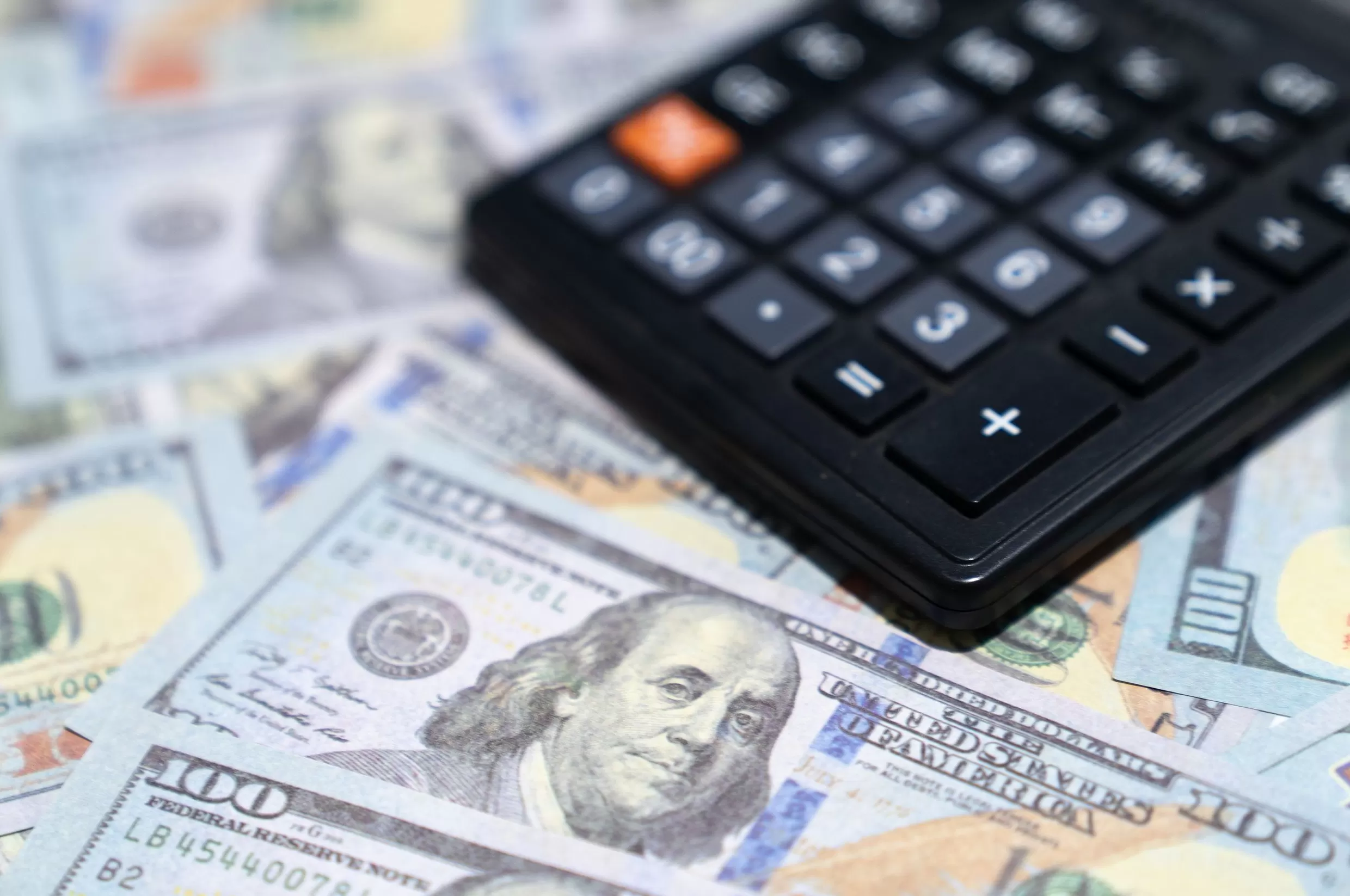 美参院通过终止特朗普全面关税决议，但后续仍有待众院表决-第1张图片-