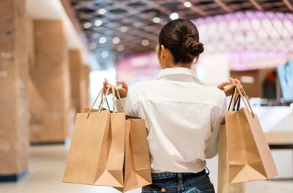 11月起施行，这些新规将影响你我生活-第3张图片-