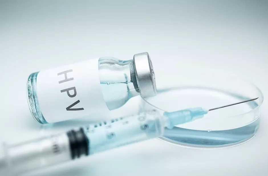 11月起施行，这些新规将影响你我生活-第1张图片-