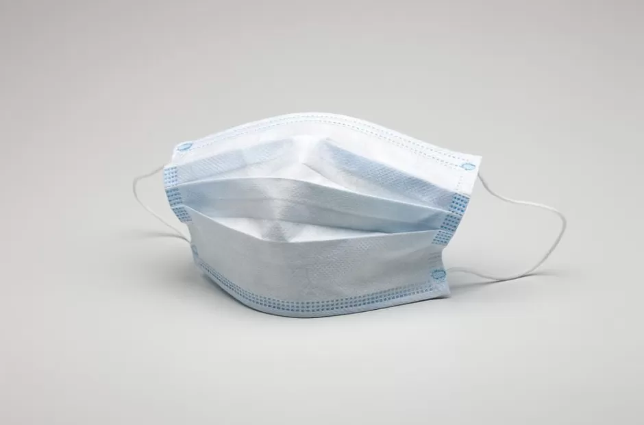 11月起施行，这些新规将影响你我生活-第5张图片-