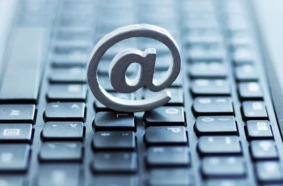 11月起施行，这些新规将影响你我生活-第8张图片-