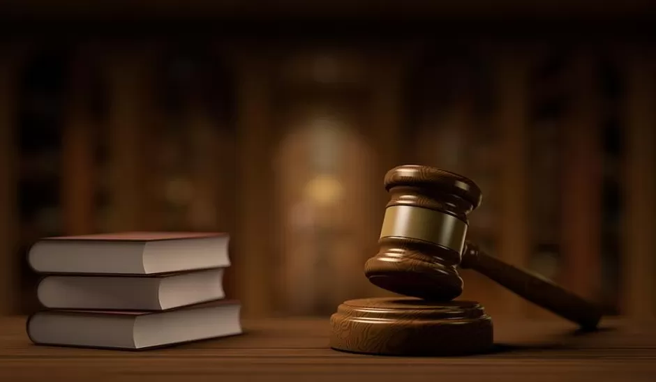 11月起施行，这些新规将影响你我生活-第7张图片-