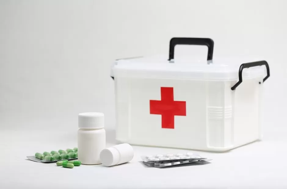 11月起施行，这些新规将影响你我生活-第6张图片-