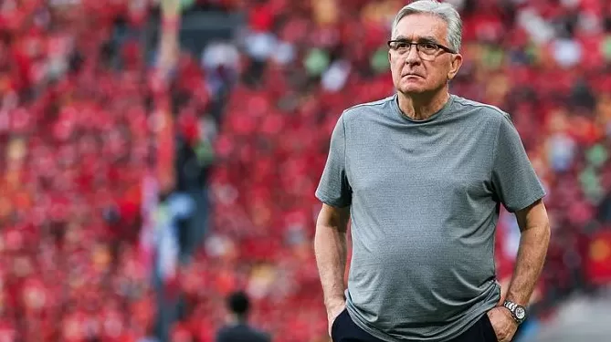 伊万科维奇正式宣布退休，国足成其执教生涯最后一站-第2张图片-