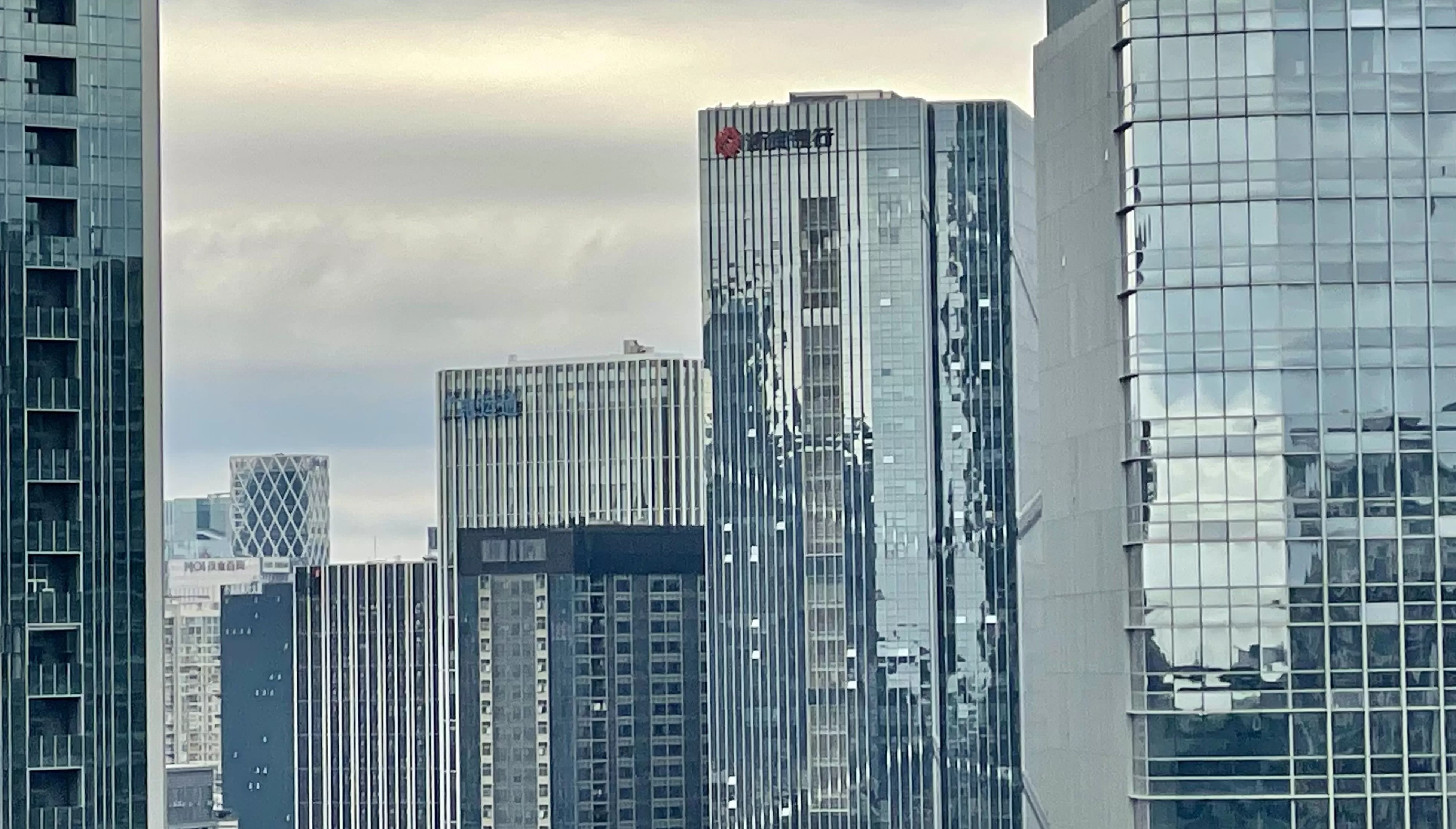 中国太保前三季度净赚457亿元，高管详解银保渠道规划、未来配置策略-第1张图片-