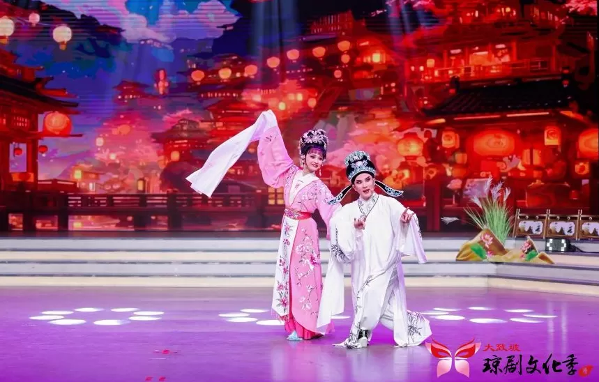 从艺术周到口袋公园，解码海口的“幸福基因”-第6张图片-