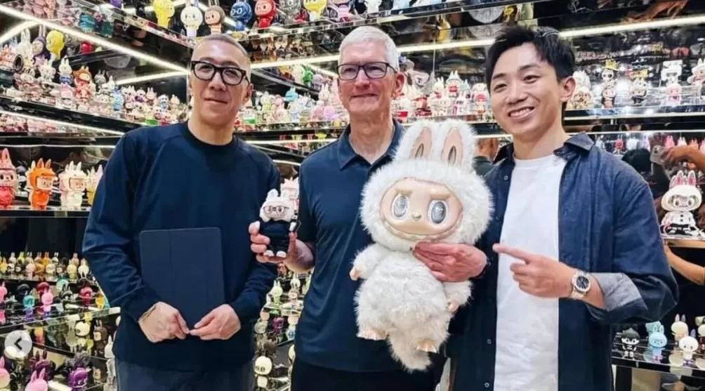 中国和美国可以一起伟大-第3张图片-