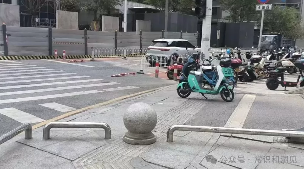 郑智化不能被理解，揭示了一个底层机制-第3张图片-