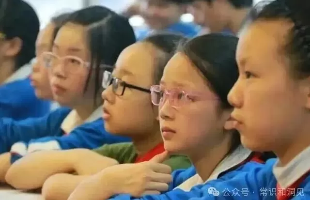 郑智化不能被理解，揭示了一个底层机制-第8张图片-