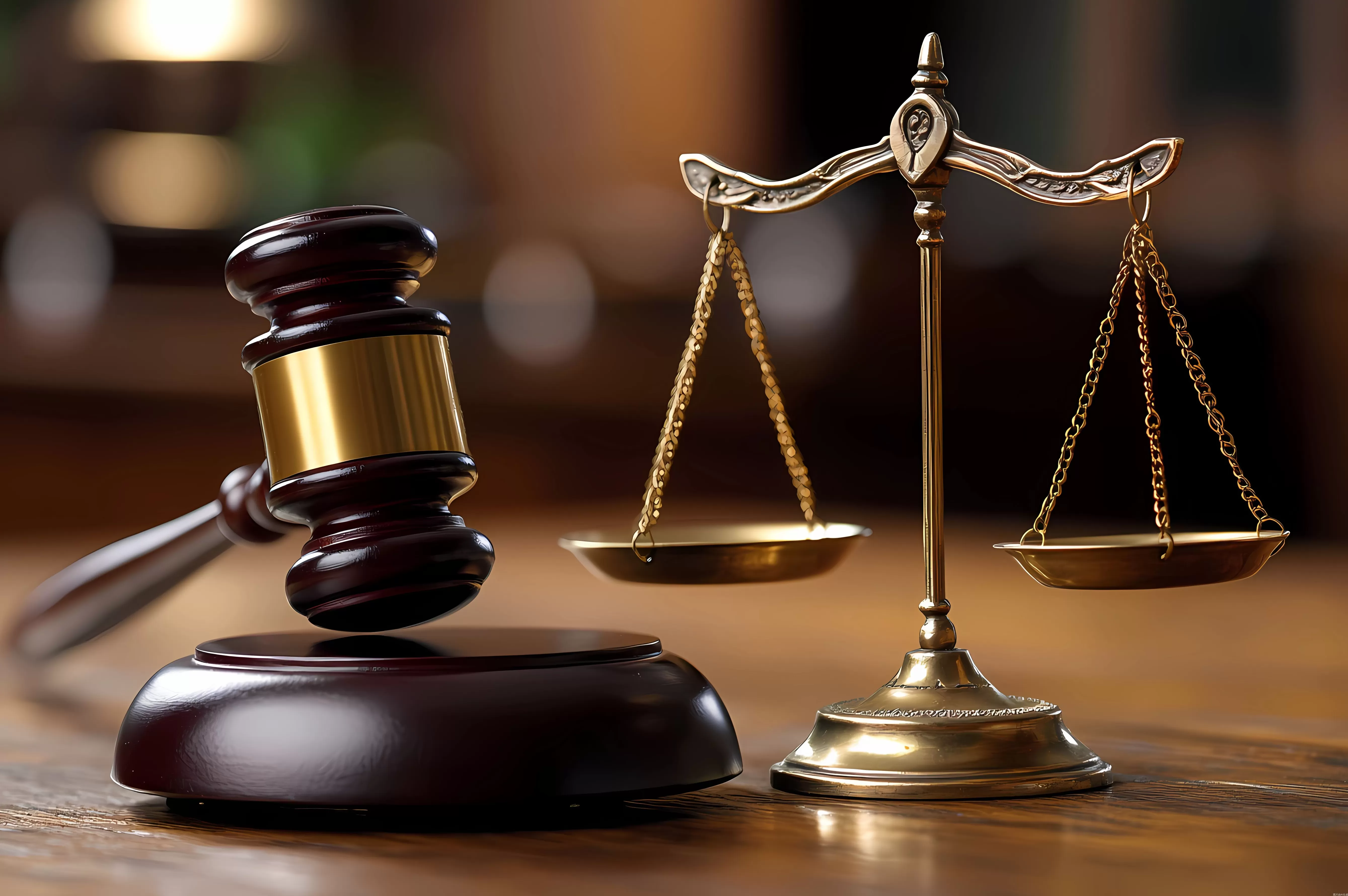 “华信债”虚假陈述案一审判决：五中介被判赔逾1800万元，赔偿额如何认定？ | 局外人-第1张图片-