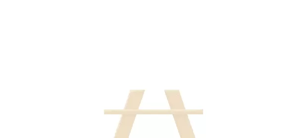 为什么“无限循环”让人上头？带你读懂追剧背后的心理学-第5张图片-