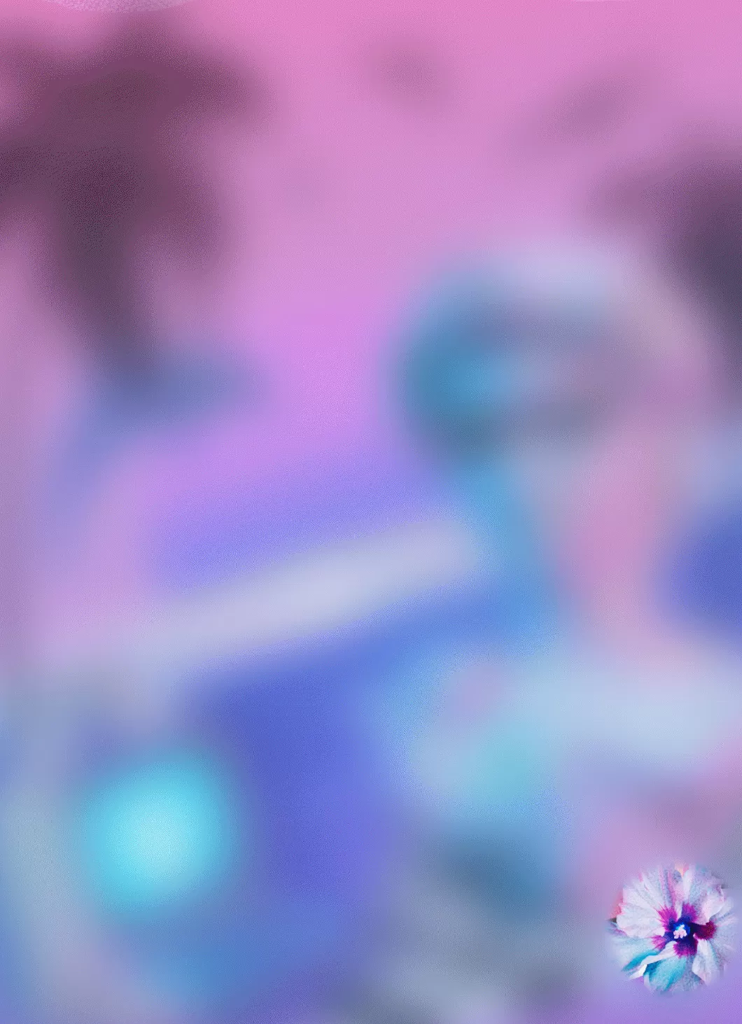 为什么大脑每天会让你失明2小时？-第4张图片-