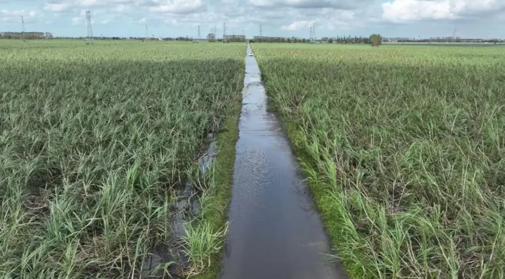 「超强台风」之后，那些被遗忘在秋天的村镇-第28张图片-