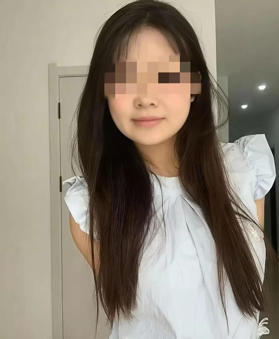 17岁女主播失联超4天，家属称疑似“酒后与人发生纠纷”-第1张图片-