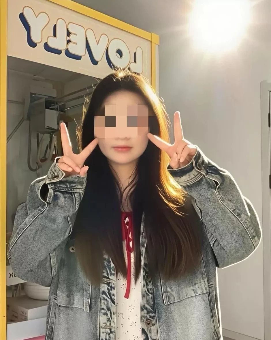 17岁女主播失联超4天，家属称疑似“酒后与人发生纠纷”-第2张图片-