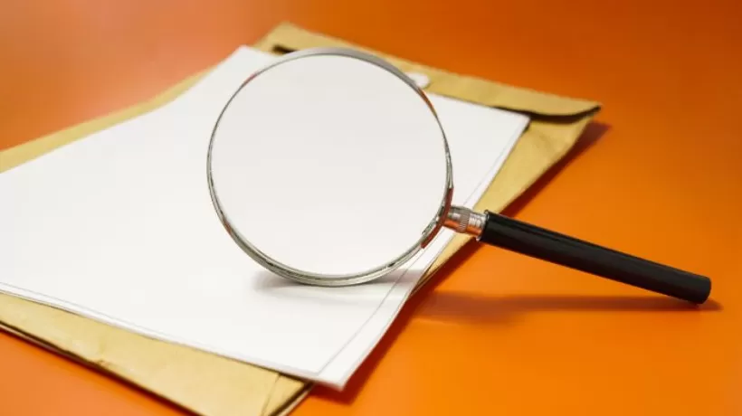 11月新规：女孩年满13岁免费打HPV疫苗，新车上牌不用再跑车管所-第1张图片-