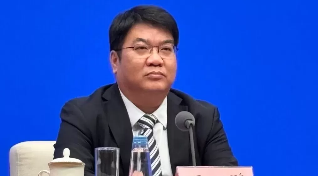 工信部：大力发展新能源汽车、节能环保装备等绿色产业-第1张图片-