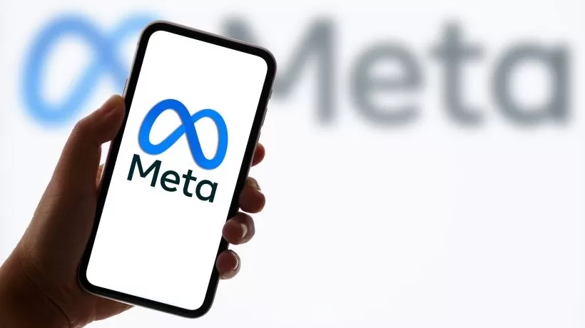 市值蒸发超2000亿美元后，Meta创纪录发债250亿美元-第1张图片-