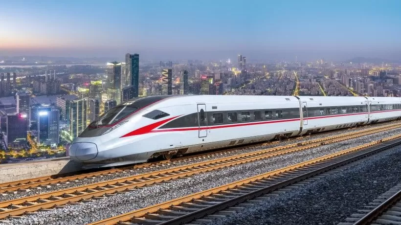 推进基本公共服务均等化，本质是将 “公平可及” 从政策理念转化为可量化、可考核的战略目标  | 前瞻十五五⑨-第1张图片-