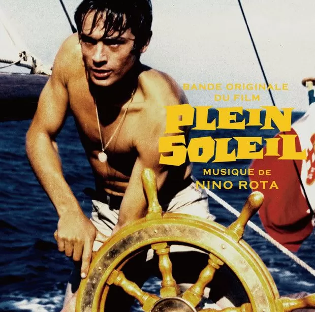 不止于看！这些法国经典电影的配乐才叫惊艳-第2张图片-