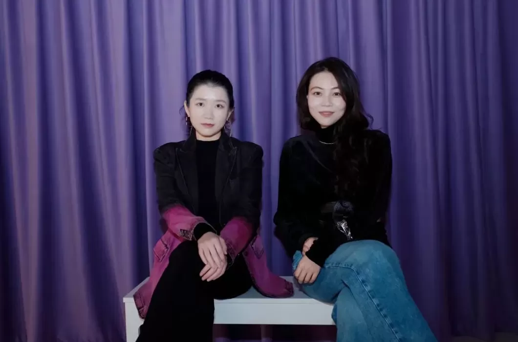 上海国际艺术节“扶青计划”视觉艺术项目今日落地外滩·老市府-第8张图片-