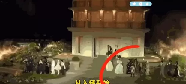 钟楚曦抢个c位就被网暴了？-第3张图片-