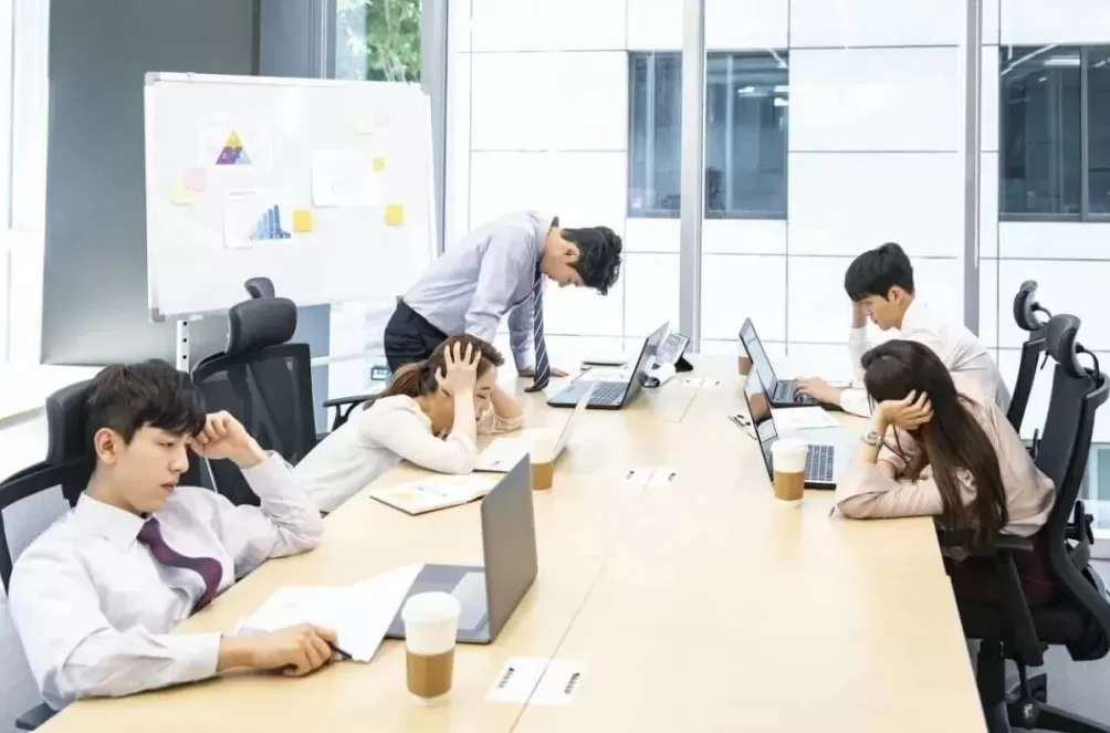 各省普涨最低工资，能让打工人的日子更宽裕么？-第5张图片-