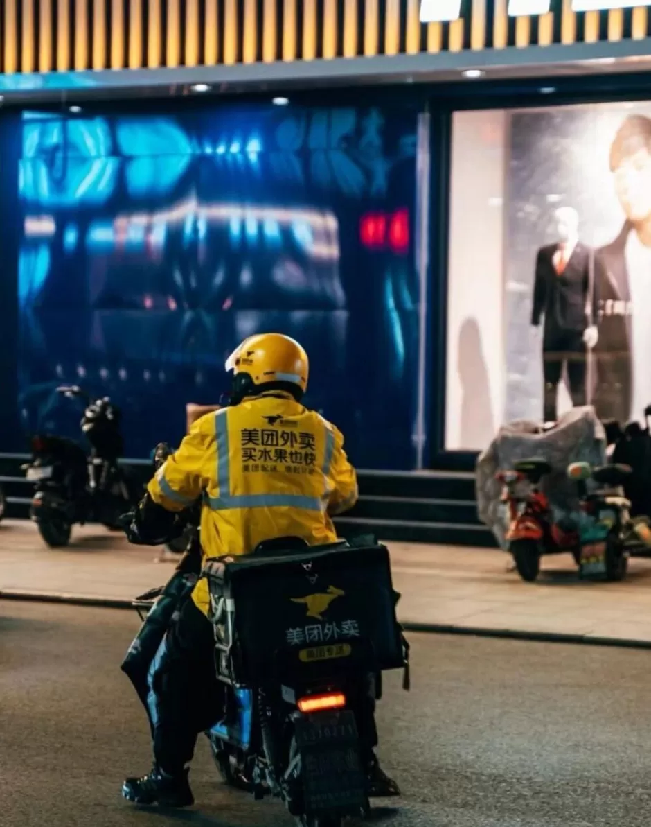 每天3块钱买的保险，出事了到底管不管？-第1张图片-