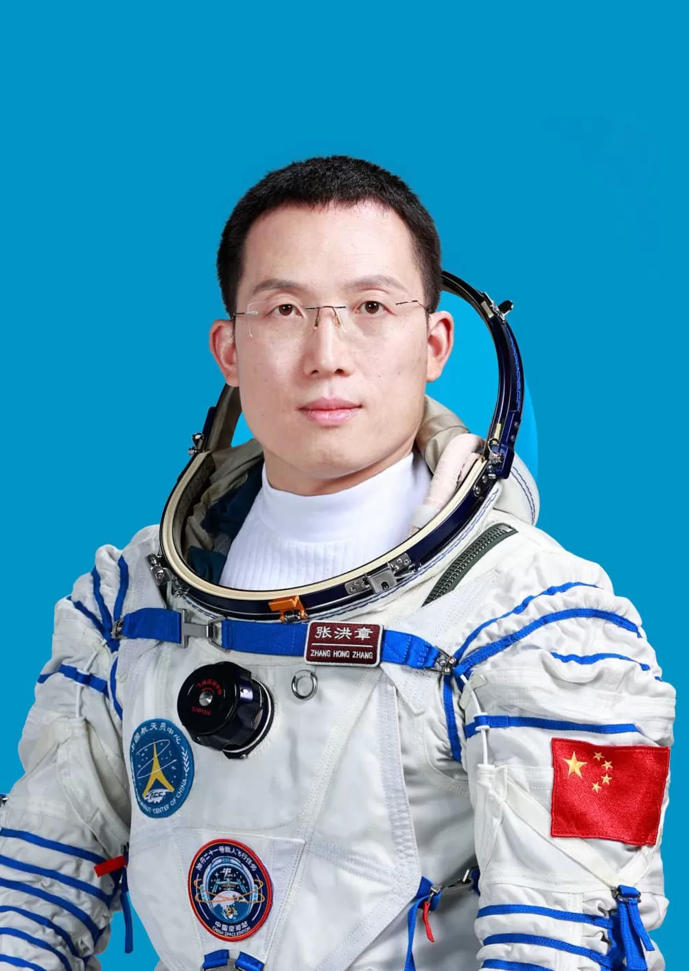 国内首位电池专家将进入太空，他研究的方向事关神舟飞船“心脏”-第1张图片-