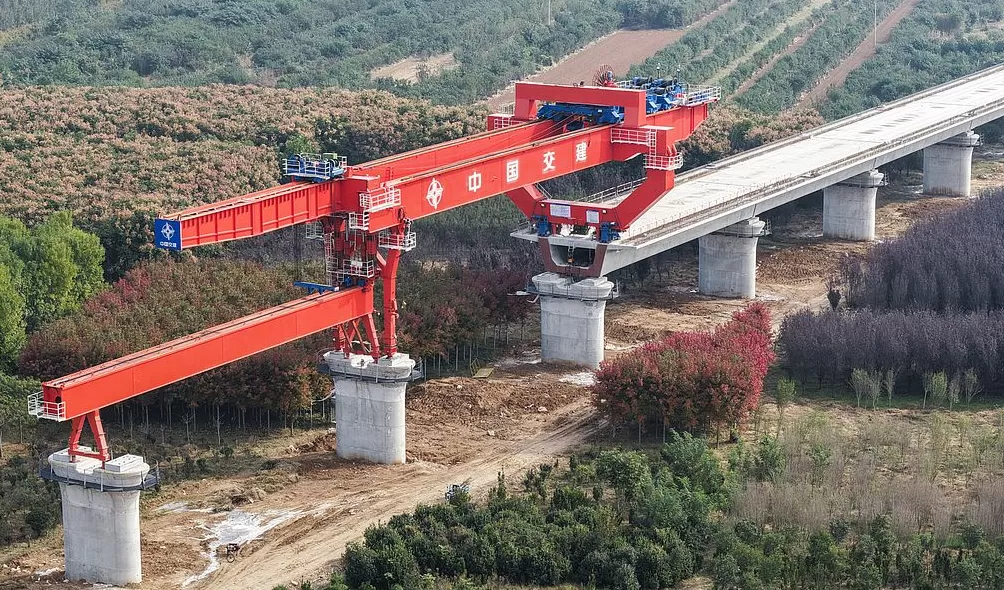 如何增加地方自主财力？ | 前瞻十五五⑩-第1张图片-