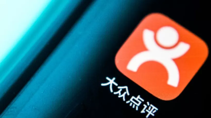 大众点评招聘逛街专家带薪吃喝？官方回应：一直有-第2张图片-