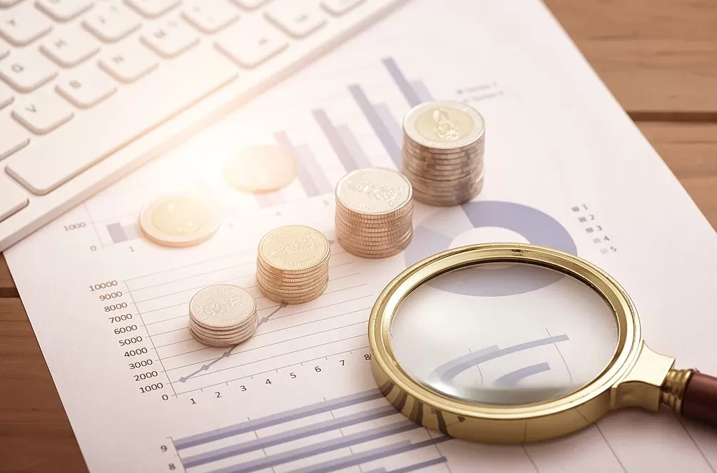 六大行三季度合计盈利超万亿元，净息差水平持续收窄-第1张图片-